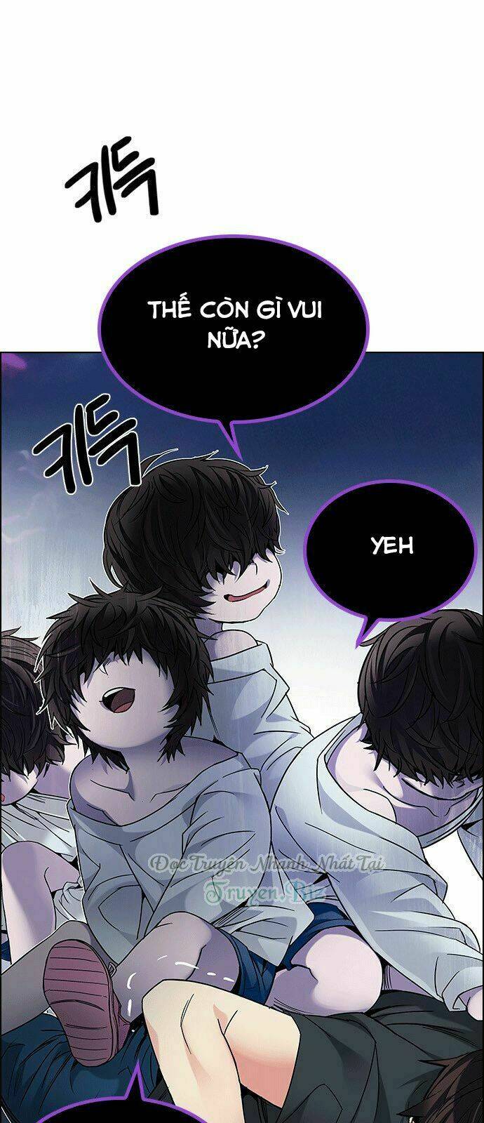 Trò Chơi Số Mệnh Chapter 195 - Trang 2