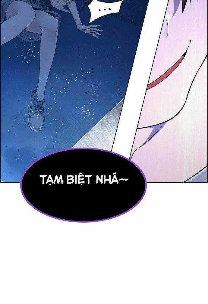 Trò Chơi Số Mệnh Chapter 195 - Trang 2