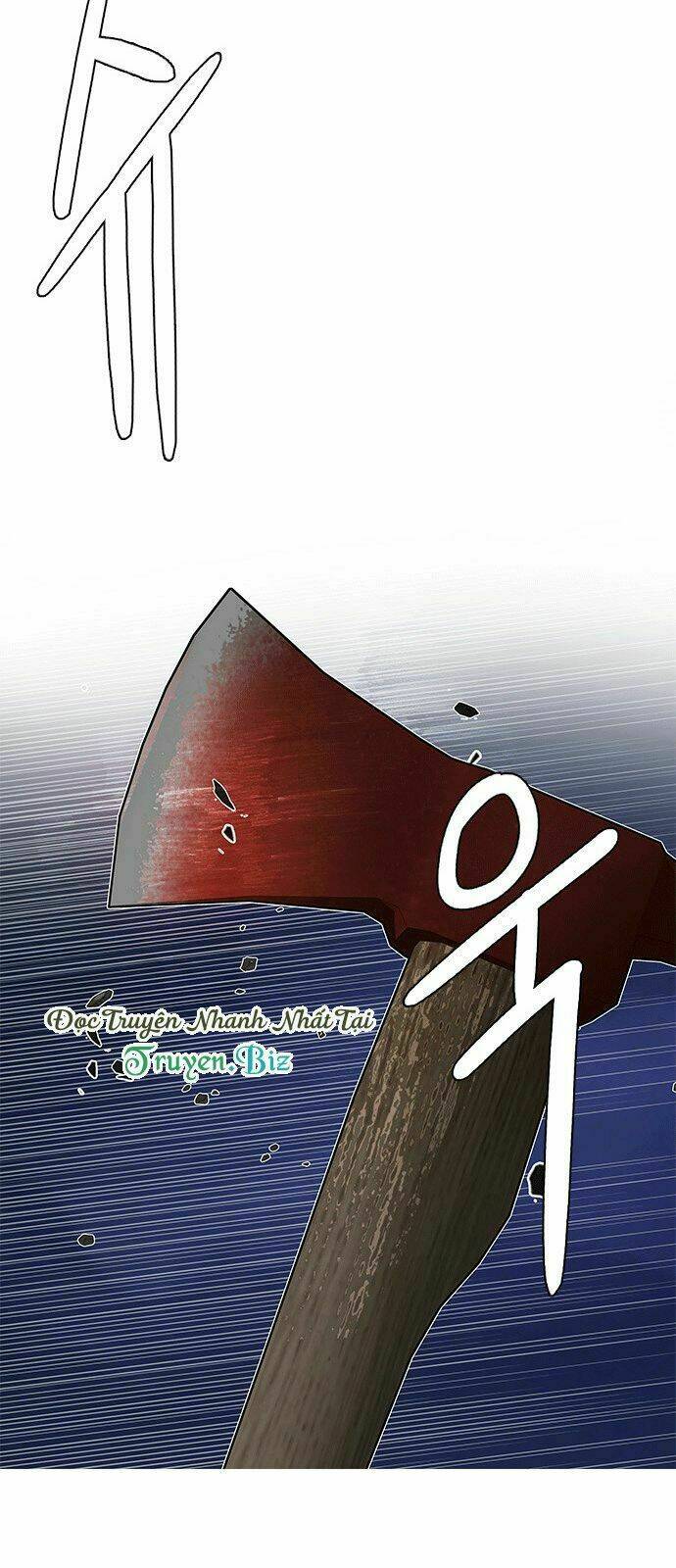 Trò Chơi Số Mệnh Chapter 195 - Trang 2