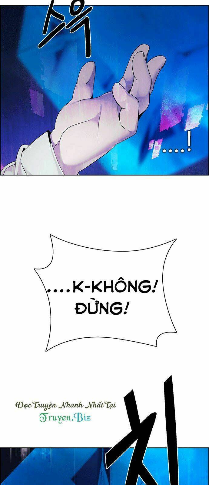 Trò Chơi Số Mệnh Chapter 195 - Trang 2