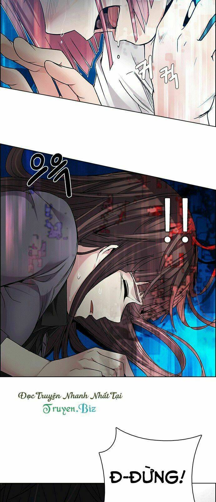 Trò Chơi Số Mệnh Chapter 195 - Trang 2