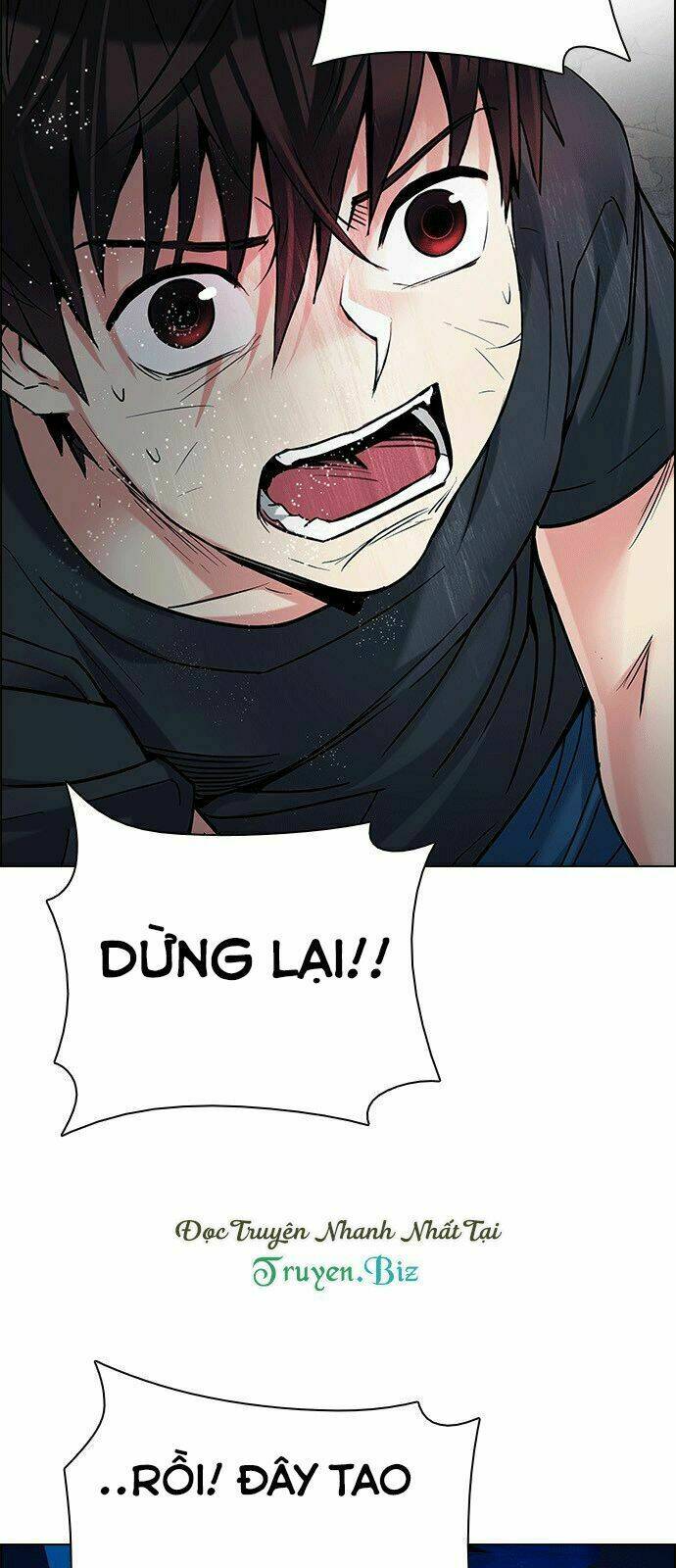 Trò Chơi Số Mệnh Chapter 195 - Trang 2