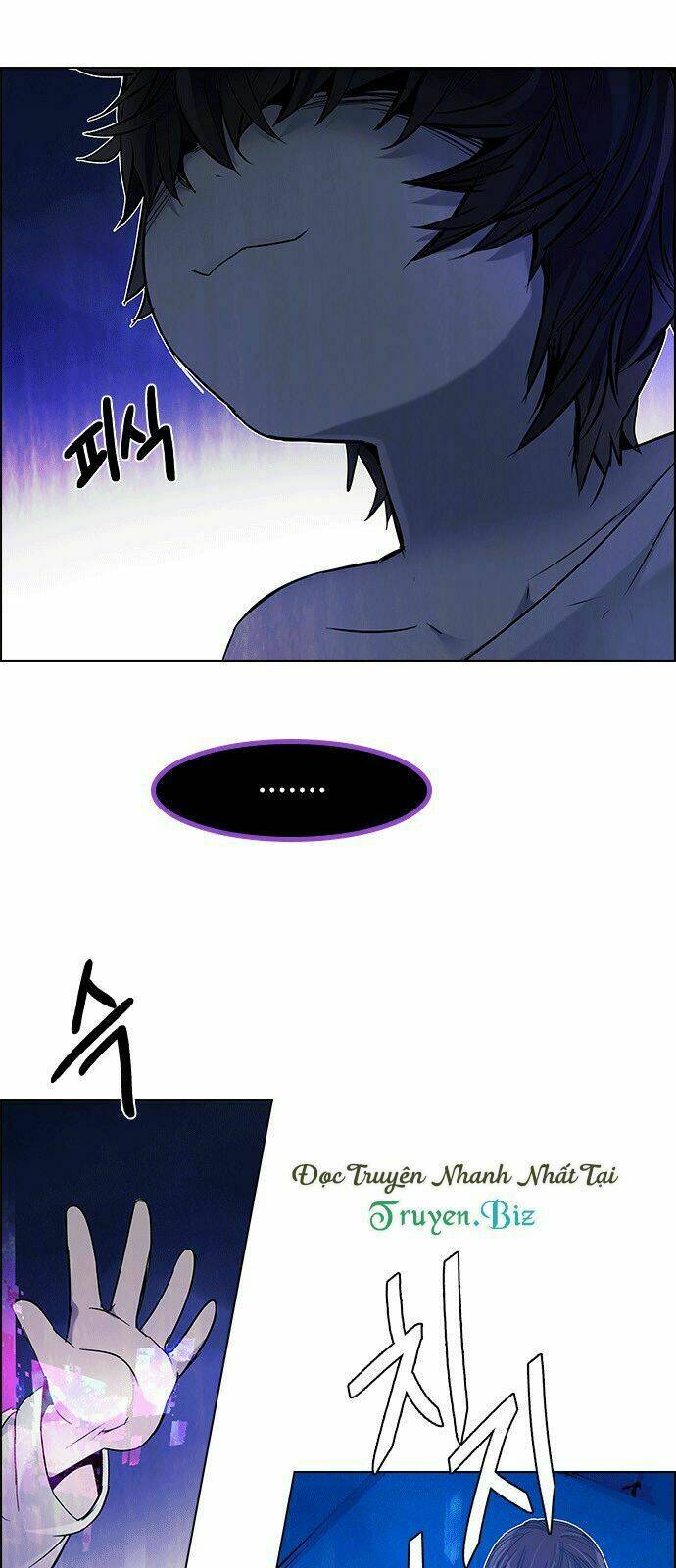 Trò Chơi Số Mệnh Chapter 195 - Trang 2