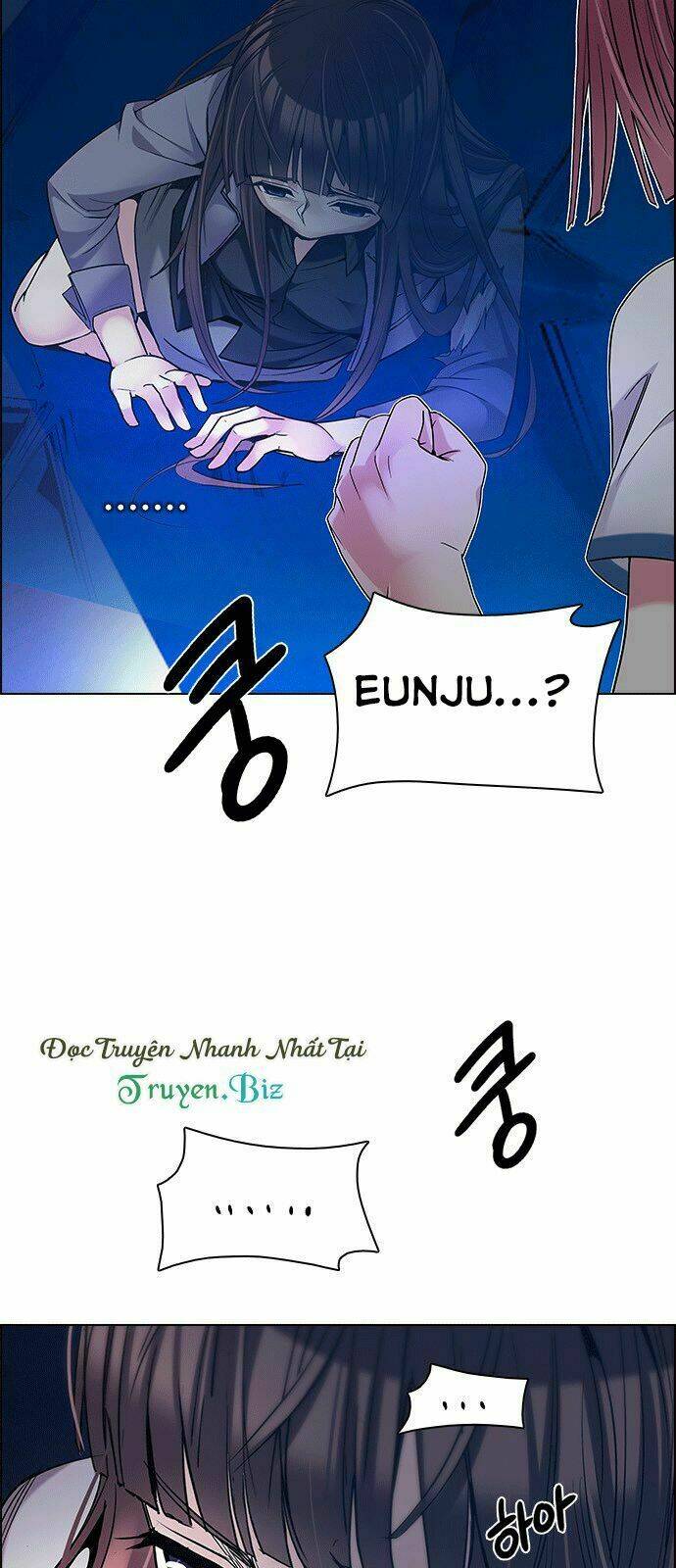 Trò Chơi Số Mệnh Chapter 195 - Trang 2