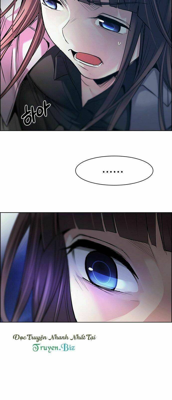 Trò Chơi Số Mệnh Chapter 195 - Trang 2