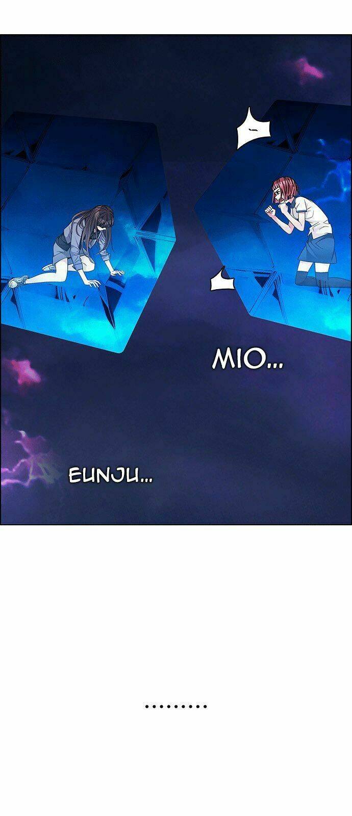 Trò Chơi Số Mệnh Chapter 195 - Trang 2