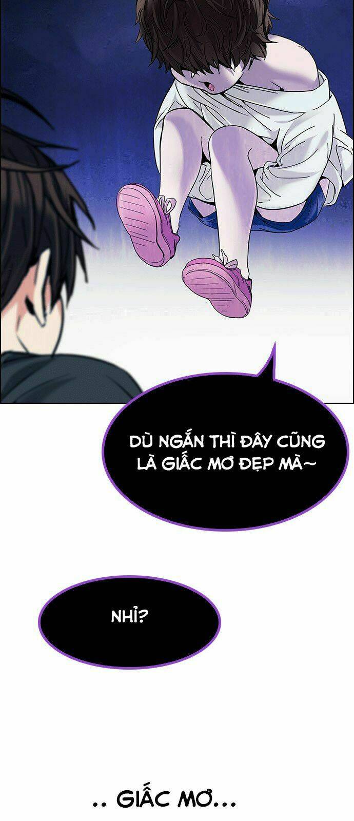 Trò Chơi Số Mệnh Chapter 195 - Trang 2