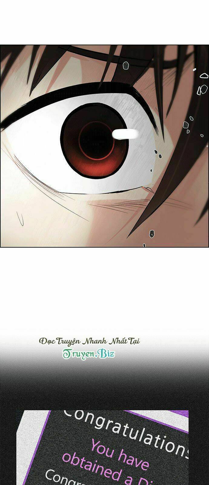 Trò Chơi Số Mệnh Chapter 195 - Trang 2