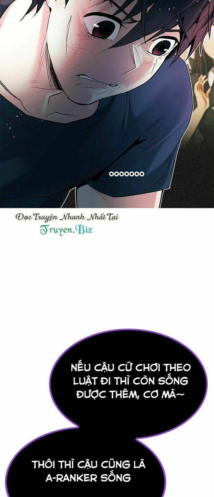 Trò Chơi Số Mệnh Chapter 195 - Trang 2