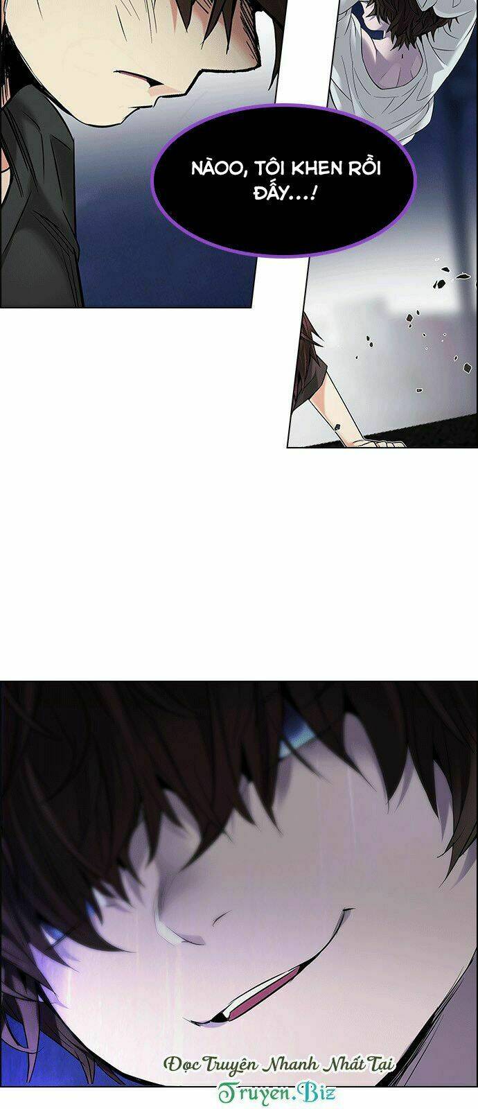 Trò Chơi Số Mệnh Chapter 195 - Trang 2