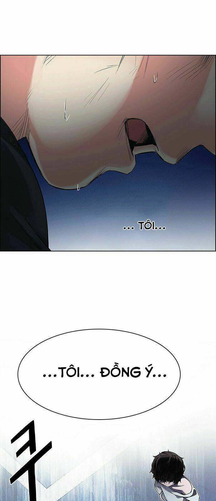 Trò Chơi Số Mệnh Chapter 195 - Trang 2