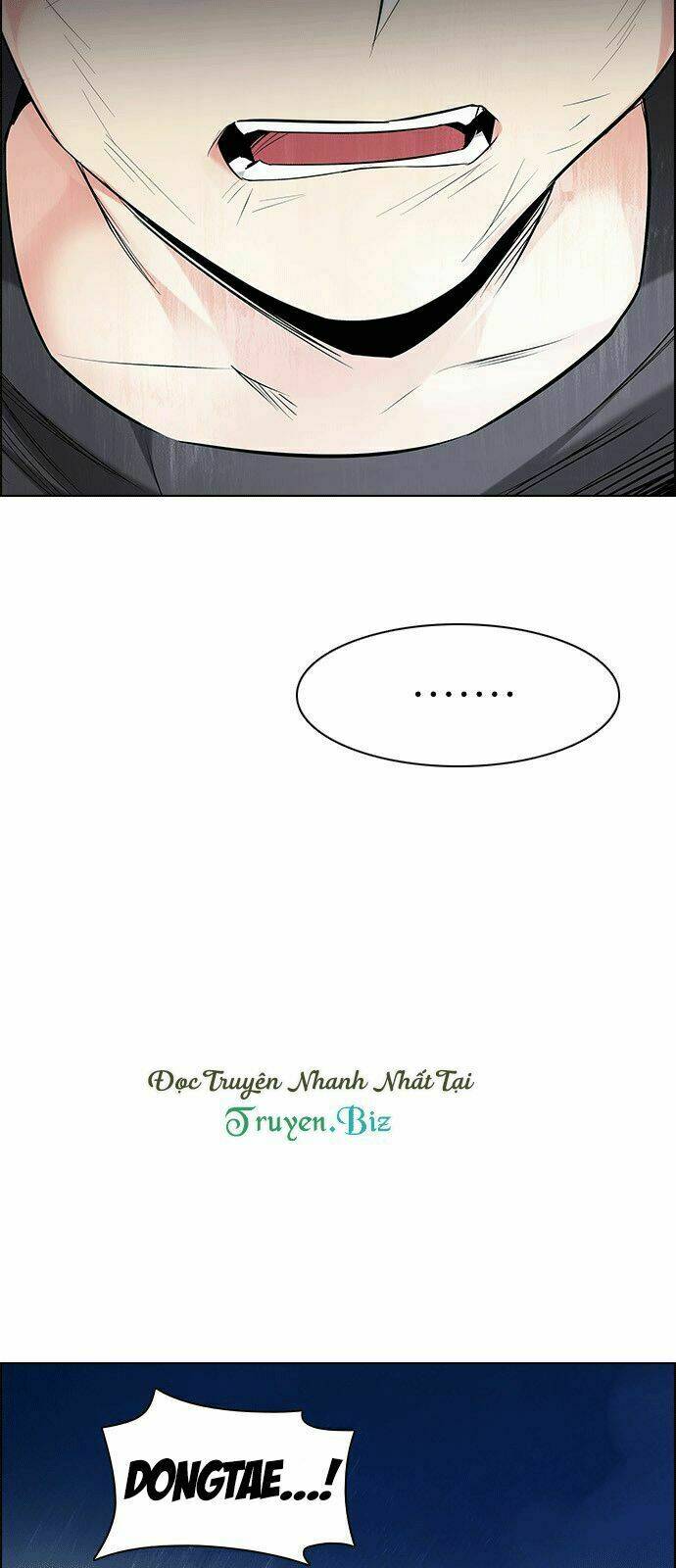 Trò Chơi Số Mệnh Chapter 195 - Trang 2