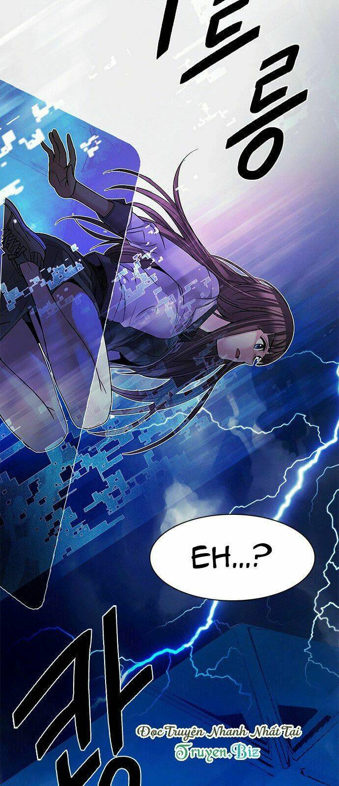 Trò Chơi Số Mệnh Chapter 195 - Trang 2