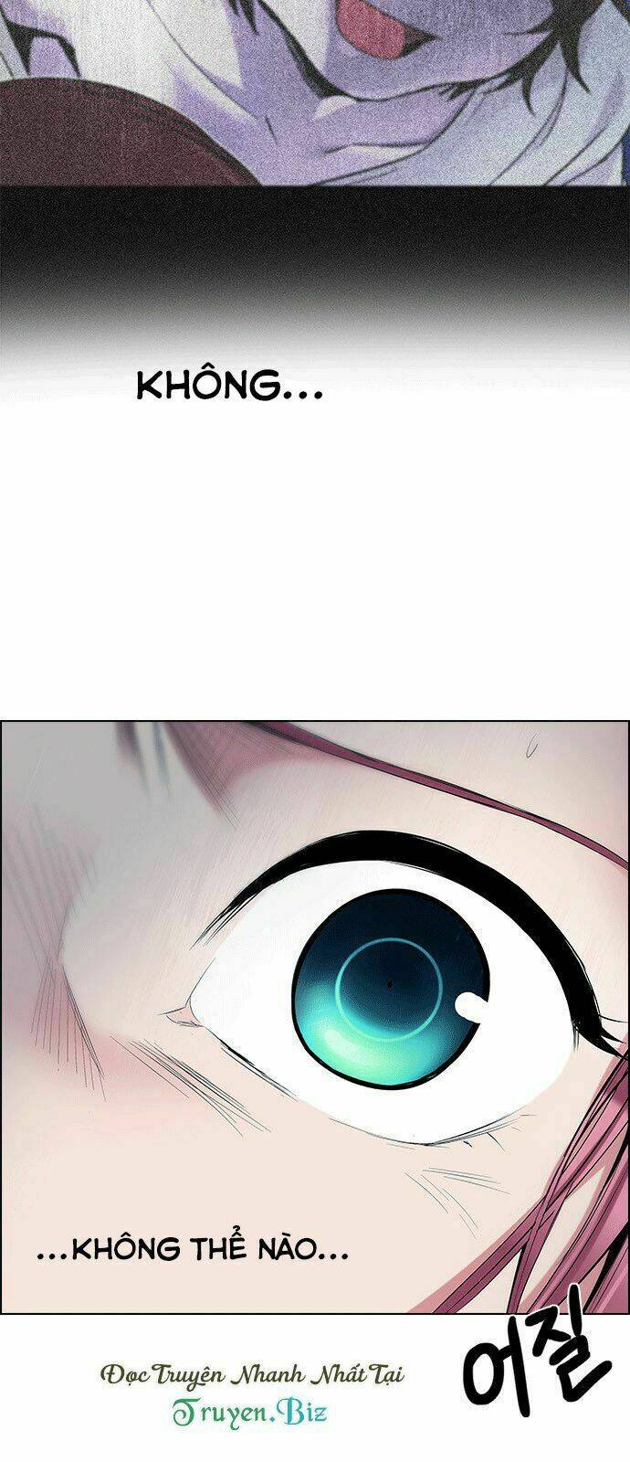 Trò Chơi Số Mệnh Chapter 195 - Trang 2