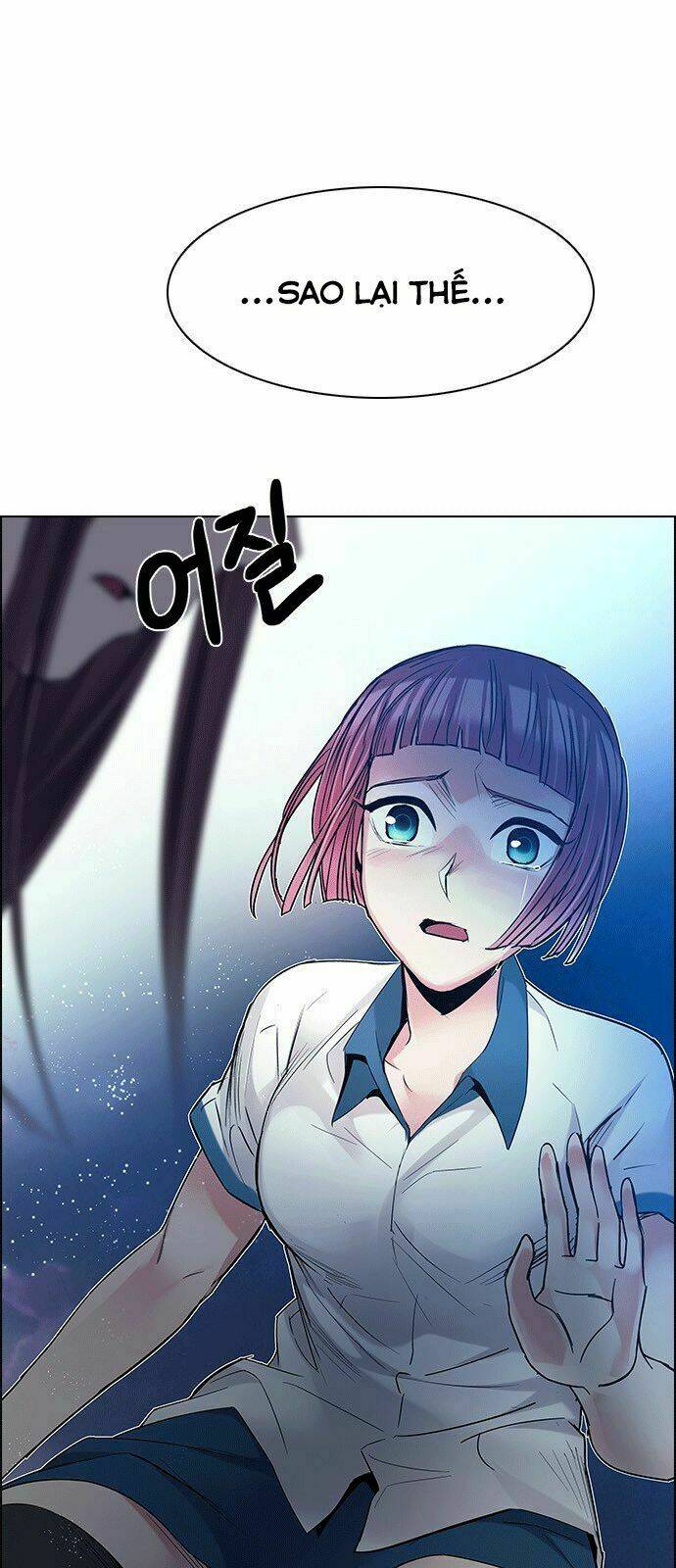 Trò Chơi Số Mệnh Chapter 195 - Trang 2