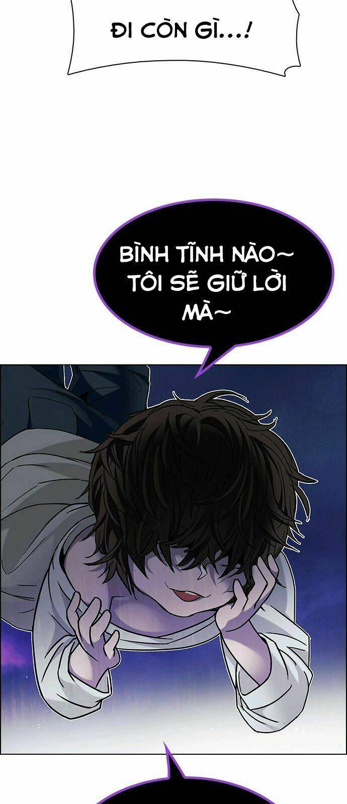 Trò Chơi Số Mệnh Chapter 195 - Trang 2