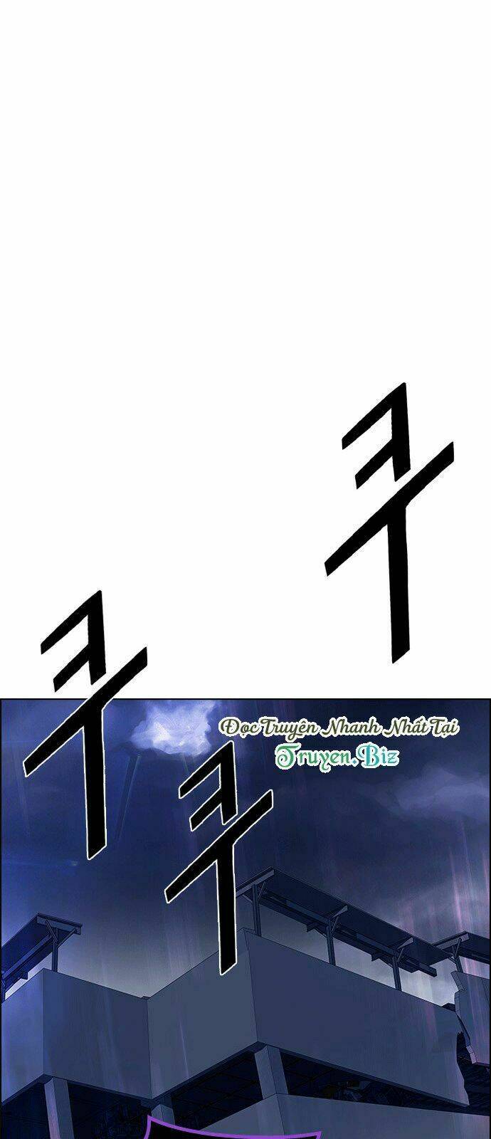 Trò Chơi Số Mệnh Chapter 195 - Trang 2