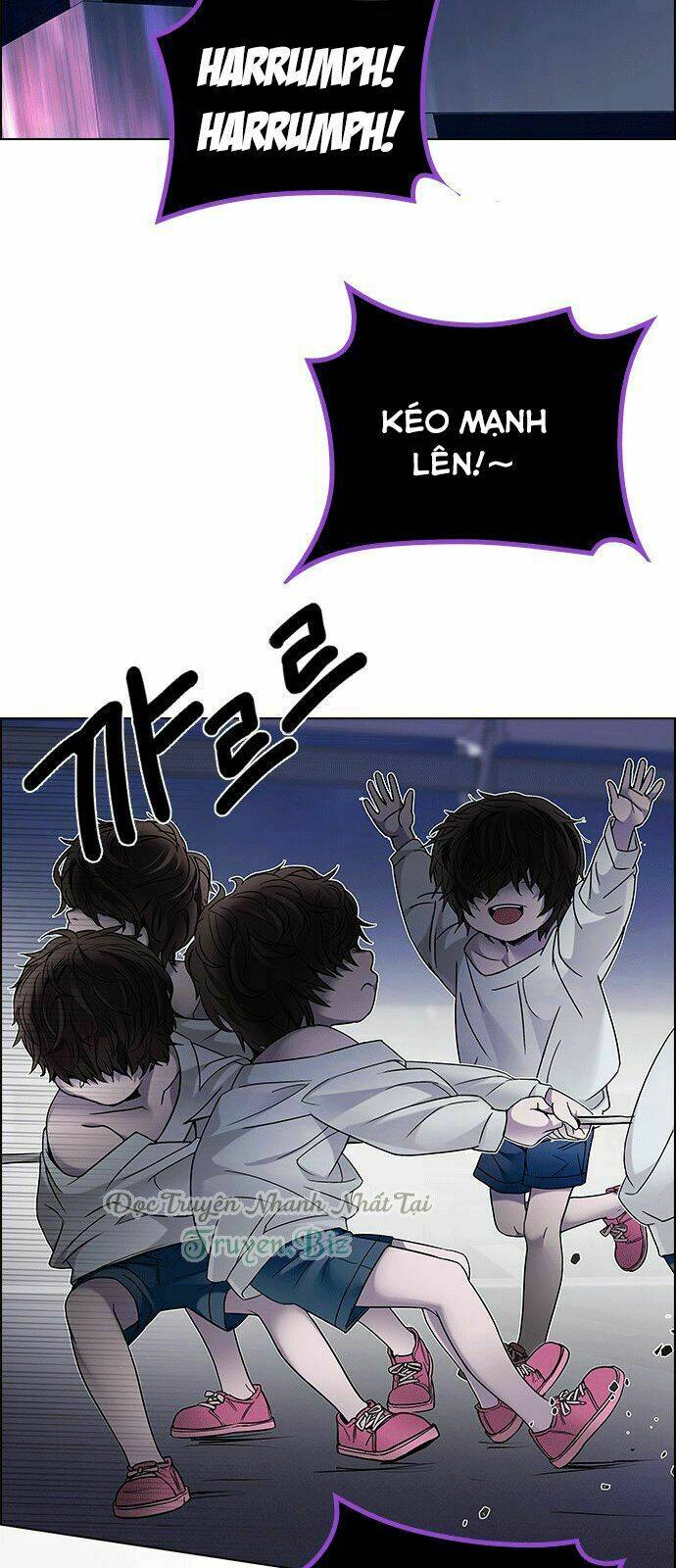 Trò Chơi Số Mệnh Chapter 195 - Trang 2