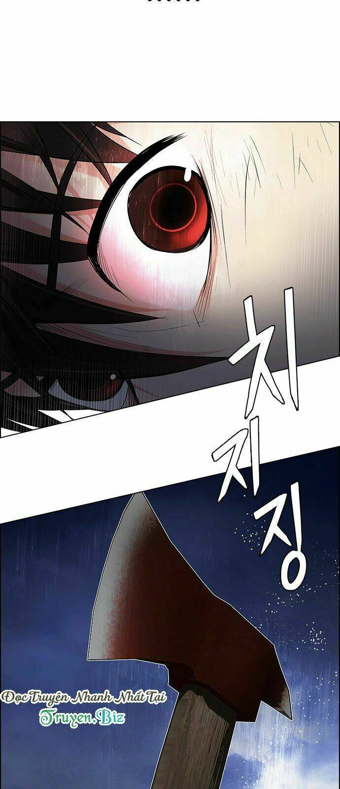 Trò Chơi Số Mệnh Chapter 195 - Trang 2