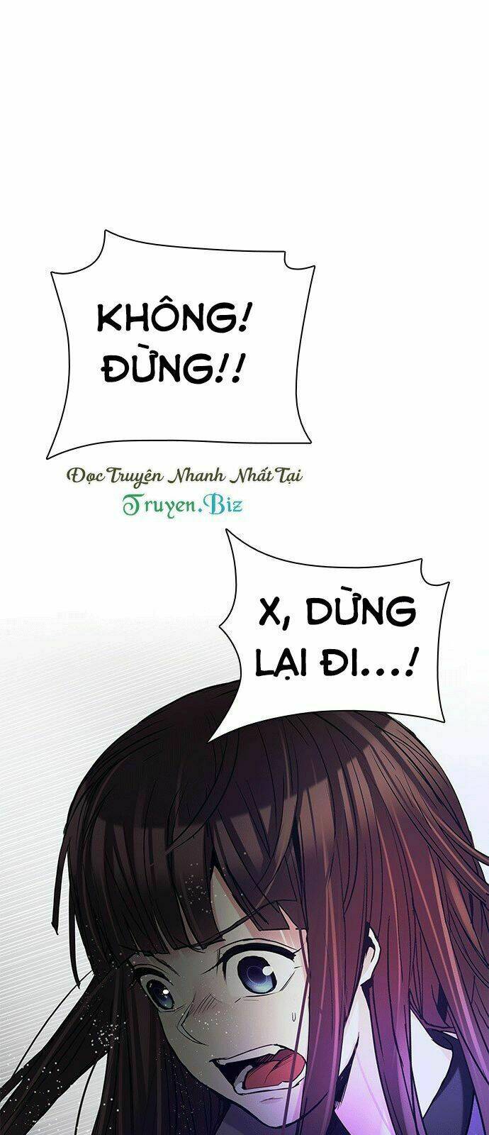 Trò Chơi Số Mệnh Chapter 195 - Trang 2