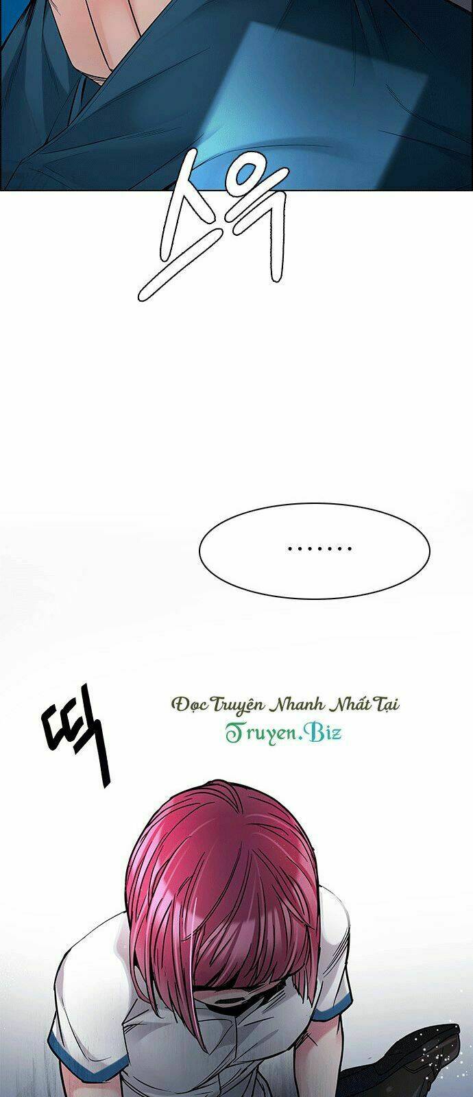 Trò Chơi Số Mệnh Chapter 195 - Trang 2