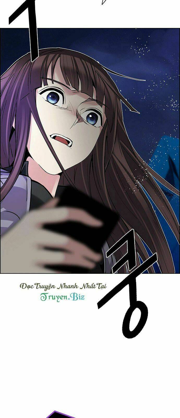 Trò Chơi Số Mệnh Chapter 195 - Trang 2