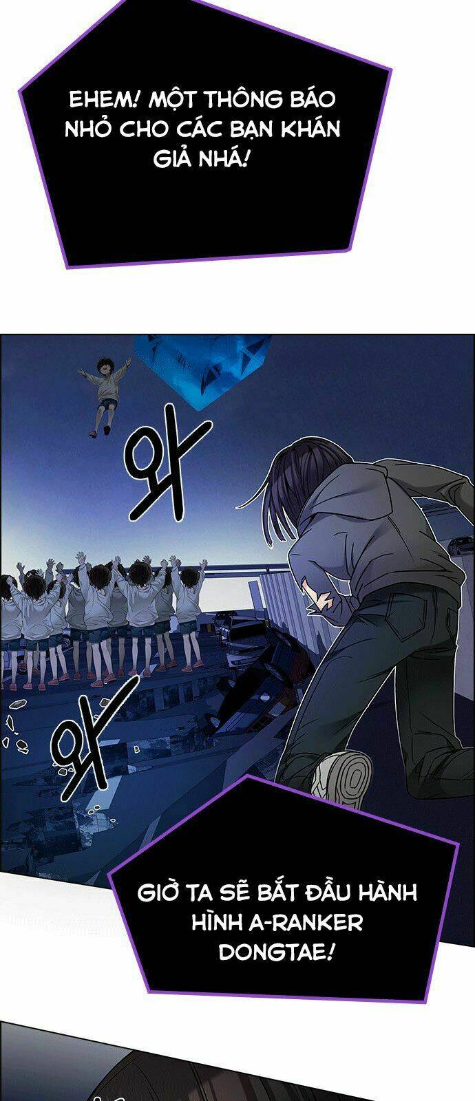 Trò Chơi Số Mệnh Chapter 195 - Trang 2