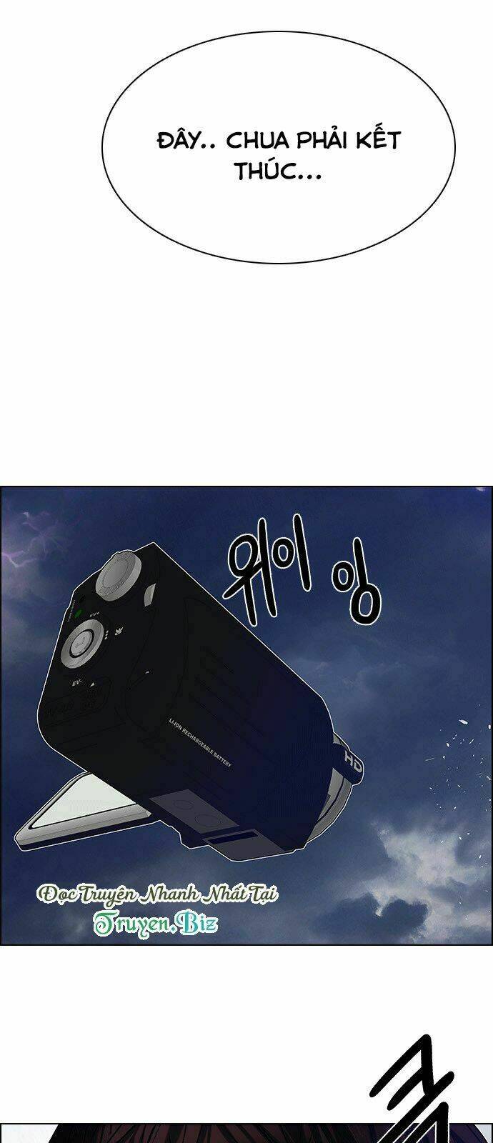 Trò Chơi Số Mệnh Chapter 196 - Trang 2
