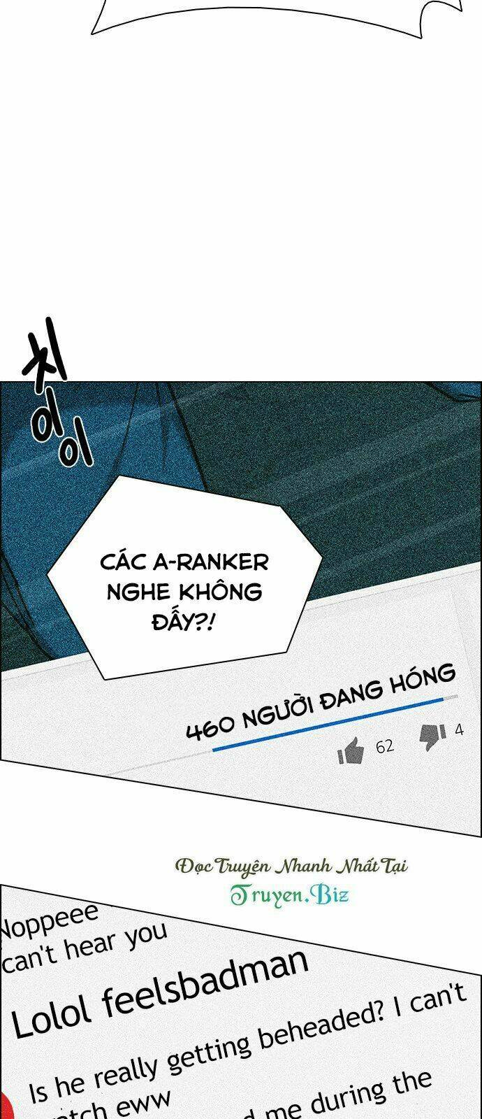 Trò Chơi Số Mệnh Chapter 196 - Trang 2