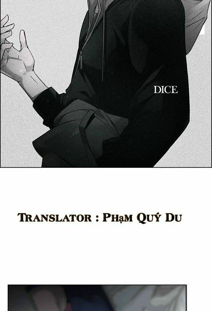 Trò Chơi Số Mệnh Chapter 196 - Trang 2