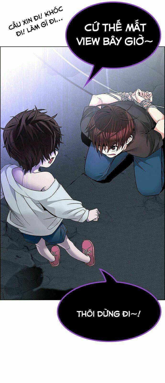 Trò Chơi Số Mệnh Chapter 196 - Trang 2