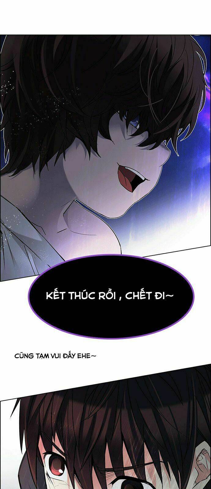 Trò Chơi Số Mệnh Chapter 196 - Trang 2