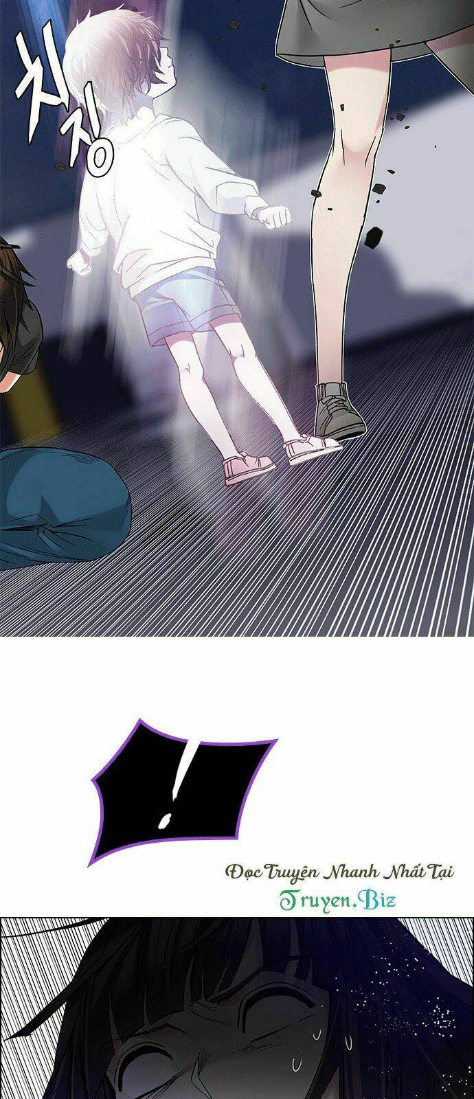 Trò Chơi Số Mệnh Chapter 196 - Trang 2