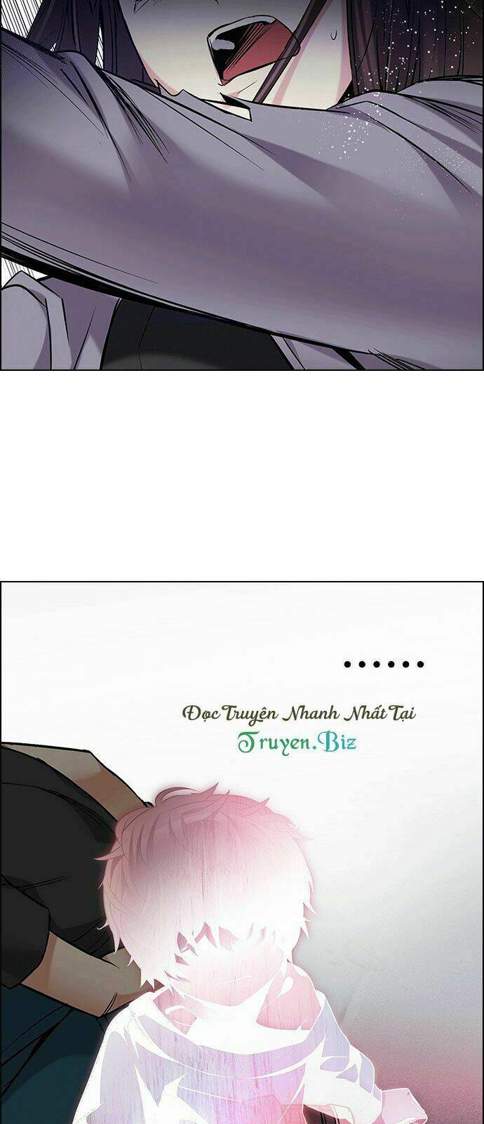 Trò Chơi Số Mệnh Chapter 196 - Trang 2