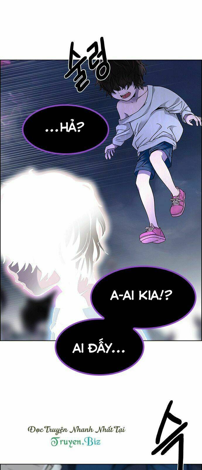 Trò Chơi Số Mệnh Chapter 196 - Trang 2