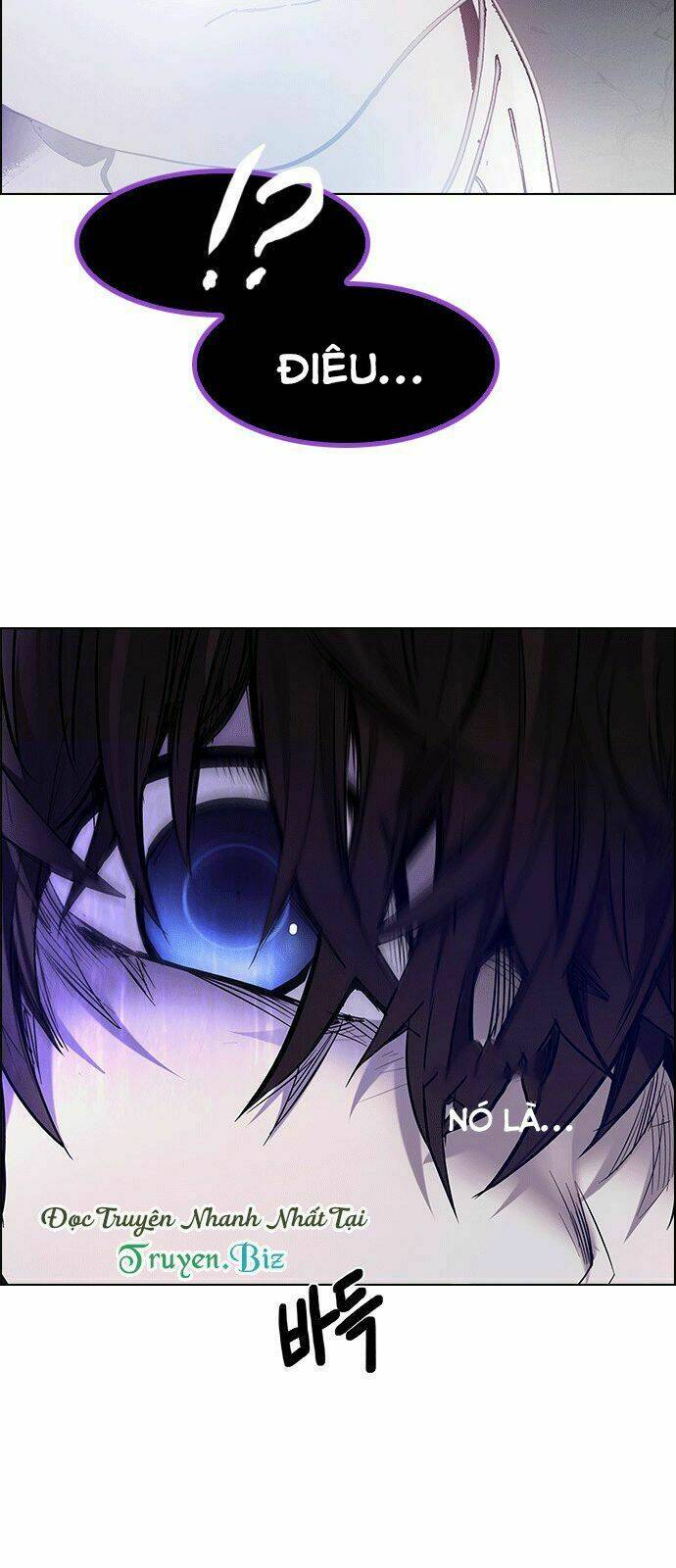 Trò Chơi Số Mệnh Chapter 196 - Trang 2