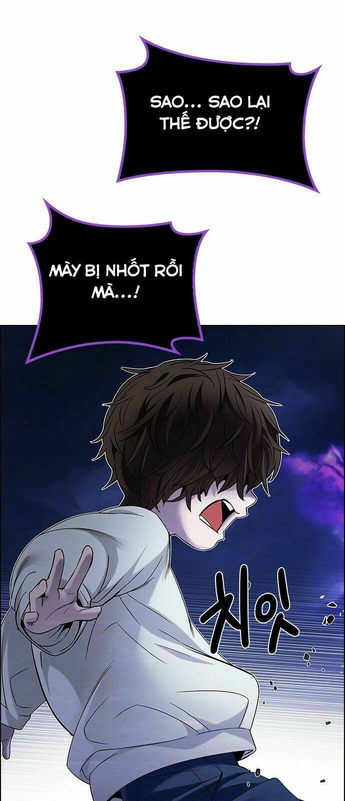 Trò Chơi Số Mệnh Chapter 196 - Trang 2