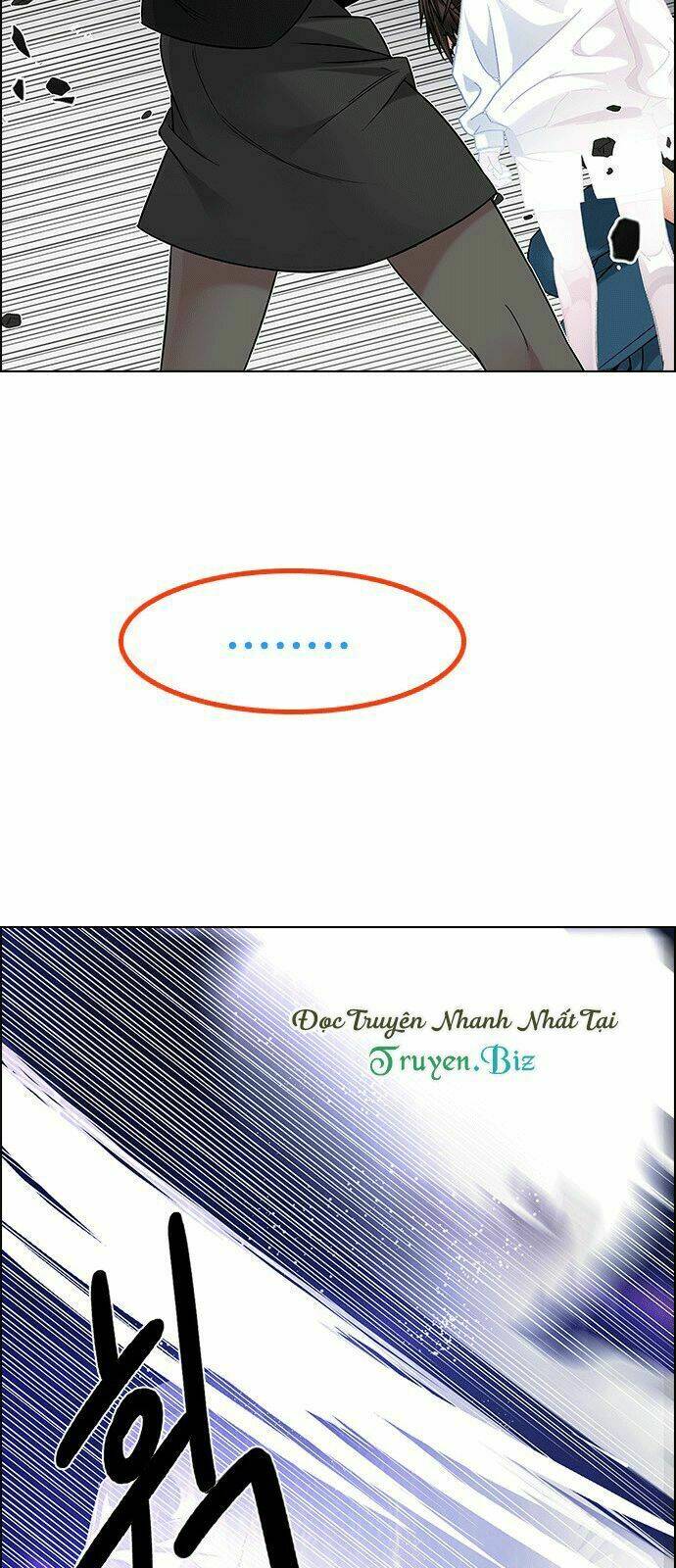 Trò Chơi Số Mệnh Chapter 196 - Trang 2