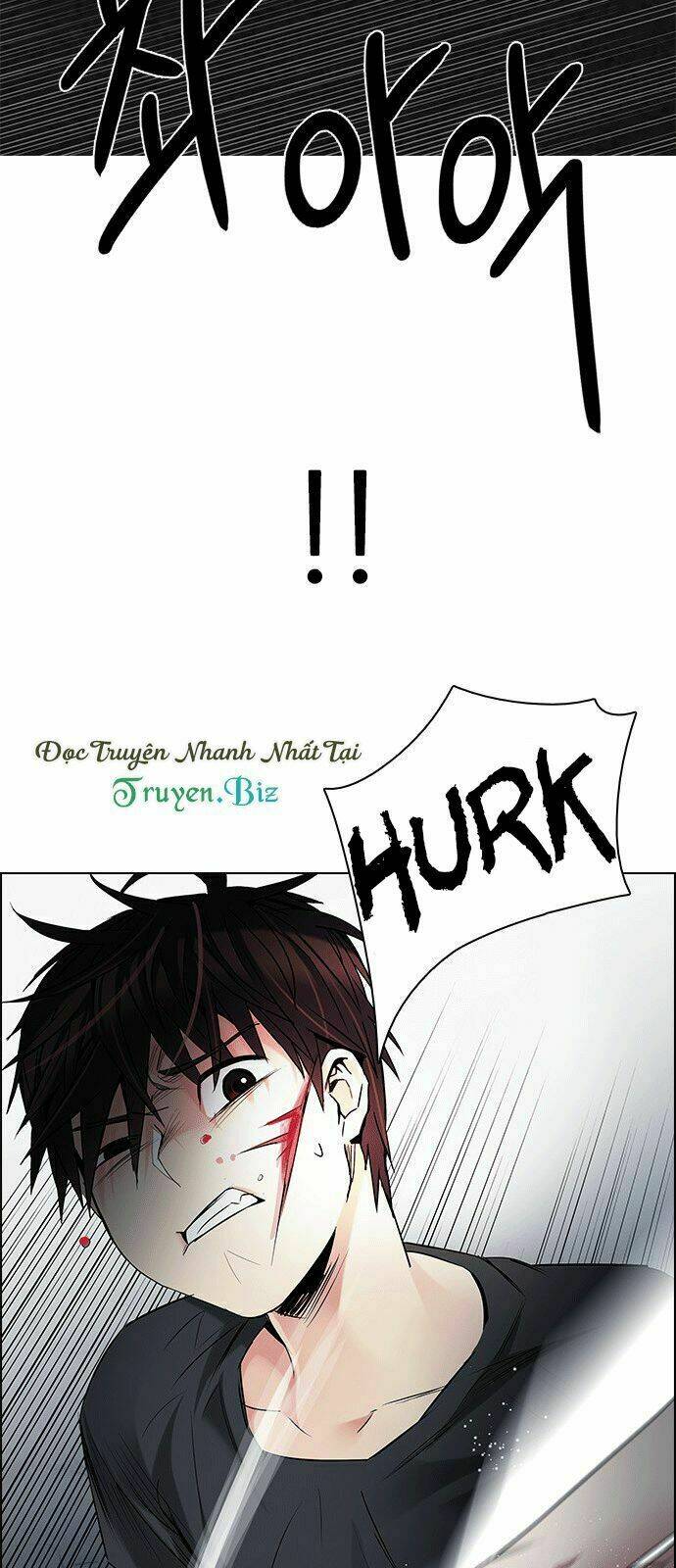 Trò Chơi Số Mệnh Chapter 196 - Trang 2