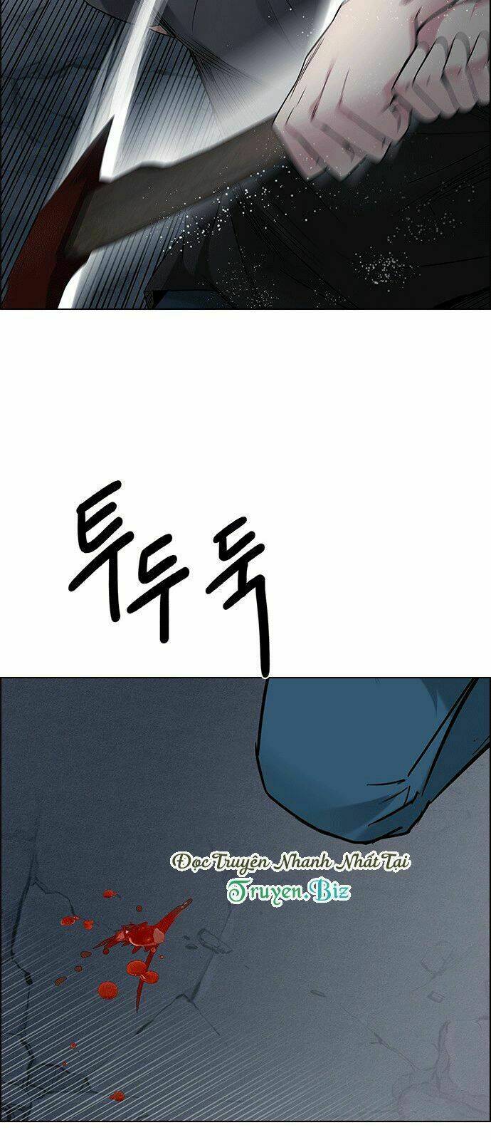 Trò Chơi Số Mệnh Chapter 196 - Trang 2