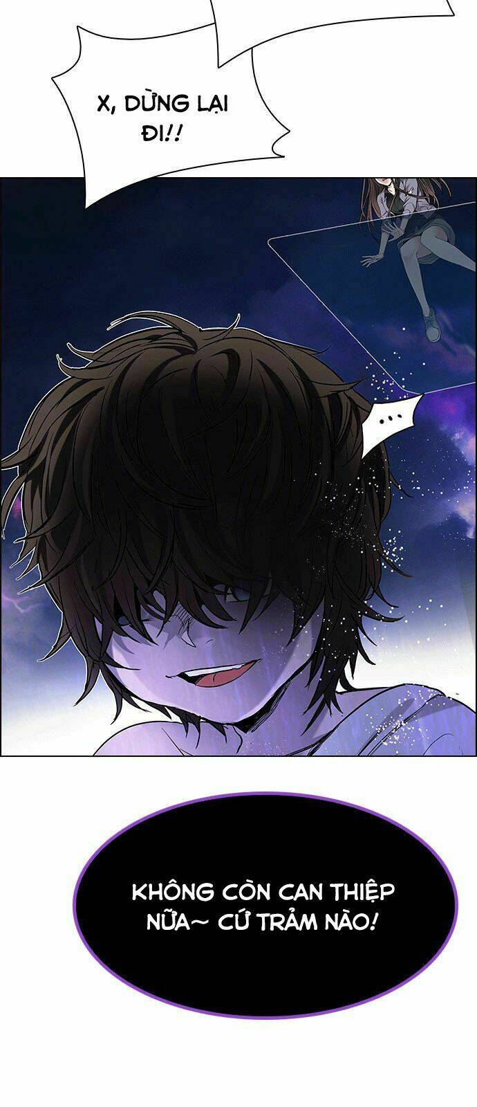 Trò Chơi Số Mệnh Chapter 196 - Trang 2
