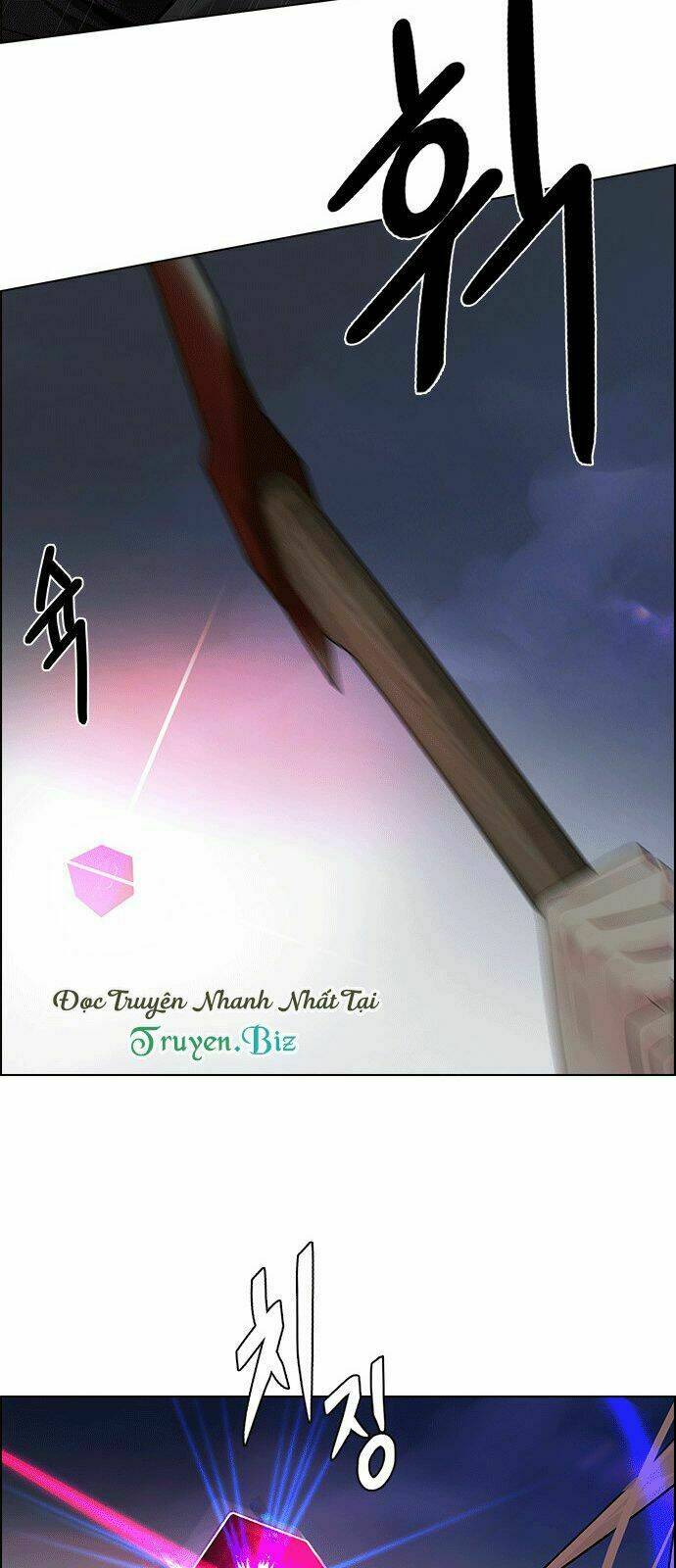 Trò Chơi Số Mệnh Chapter 196 - Trang 2