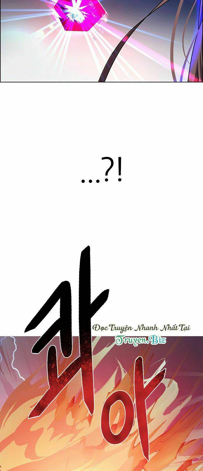 Trò Chơi Số Mệnh Chapter 196 - Trang 2