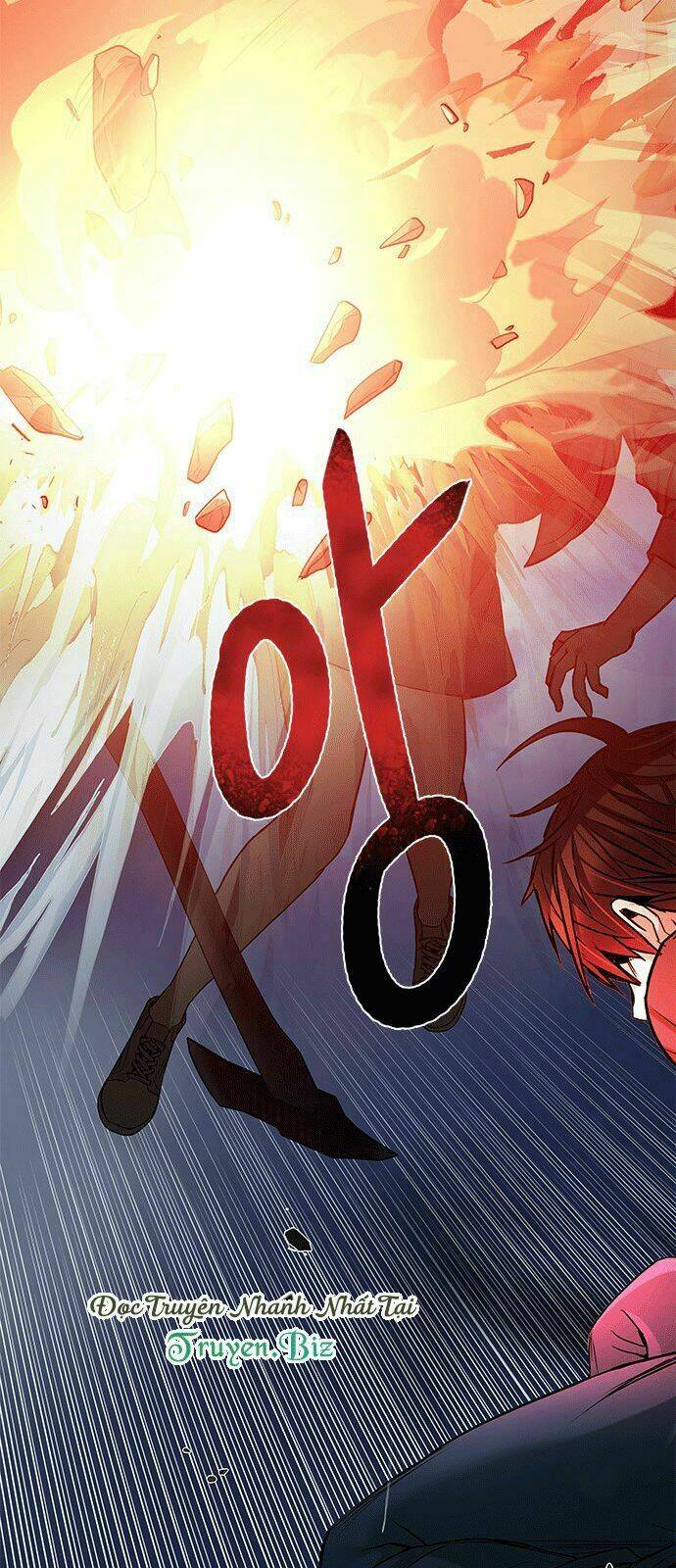 Trò Chơi Số Mệnh Chapter 196 - Trang 2