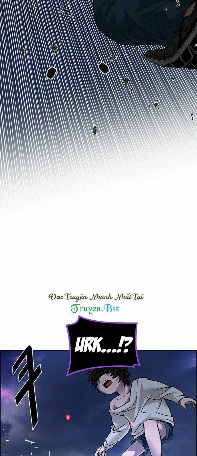 Trò Chơi Số Mệnh Chapter 196 - Trang 2