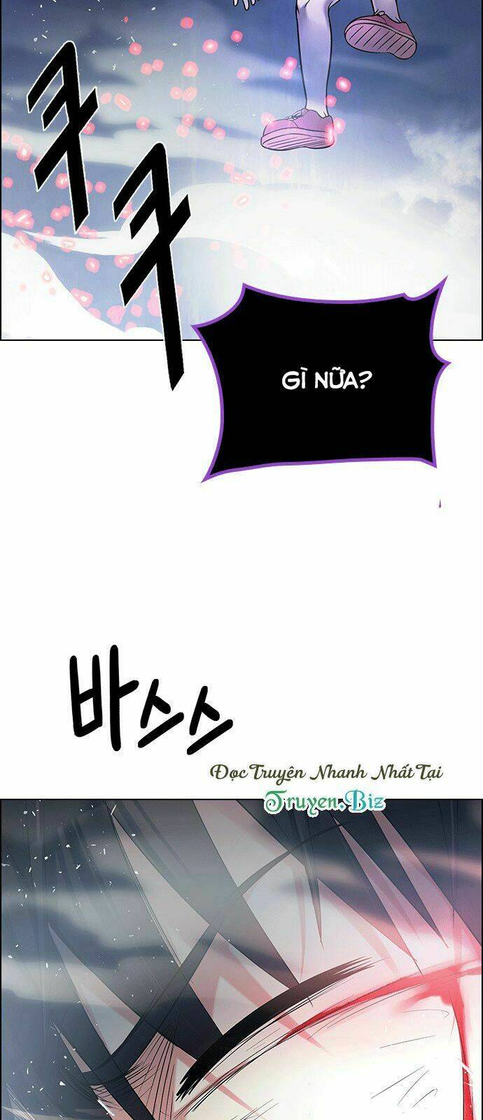 Trò Chơi Số Mệnh Chapter 196 - Trang 2