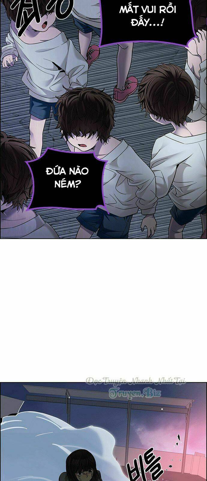 Trò Chơi Số Mệnh Chapter 196 - Trang 2