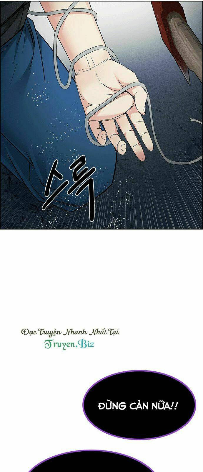 Trò Chơi Số Mệnh Chapter 196 - Trang 2