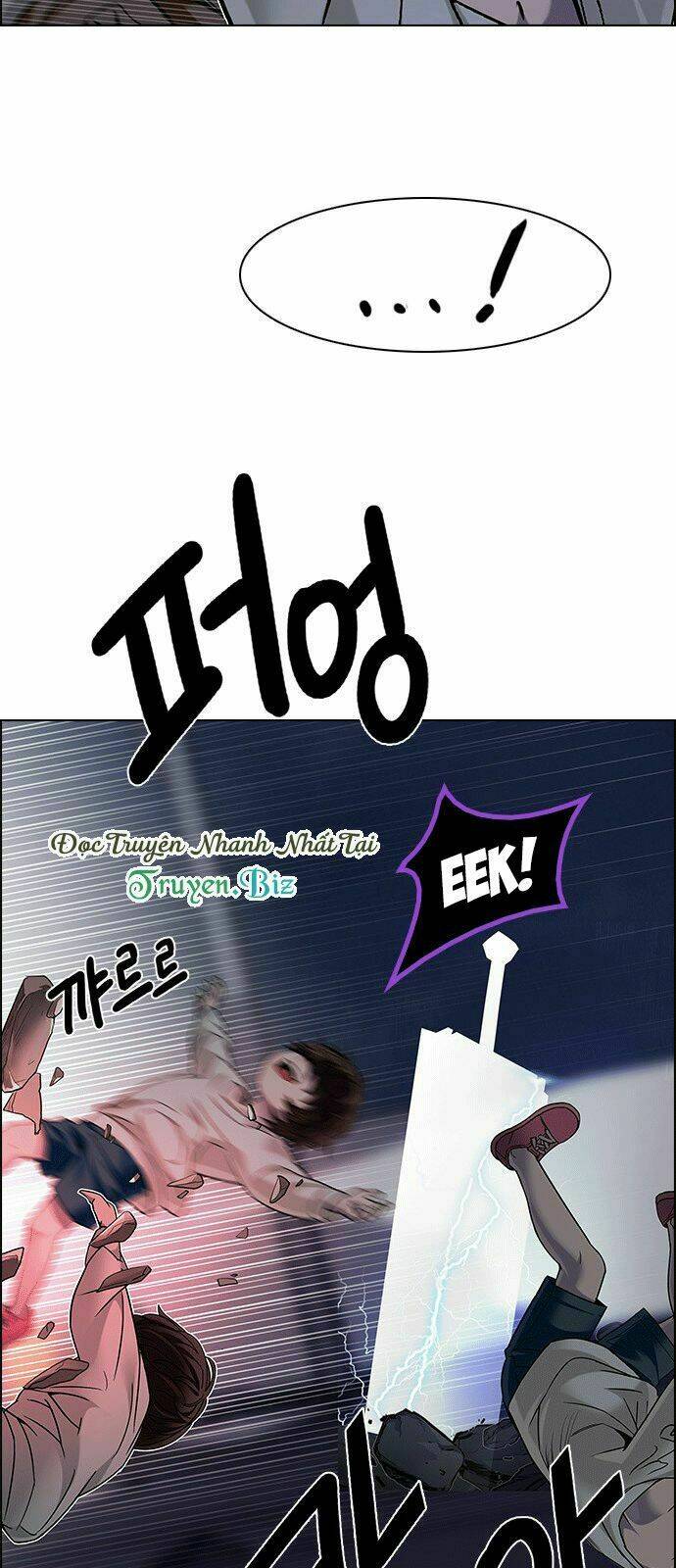 Trò Chơi Số Mệnh Chapter 196 - Trang 2