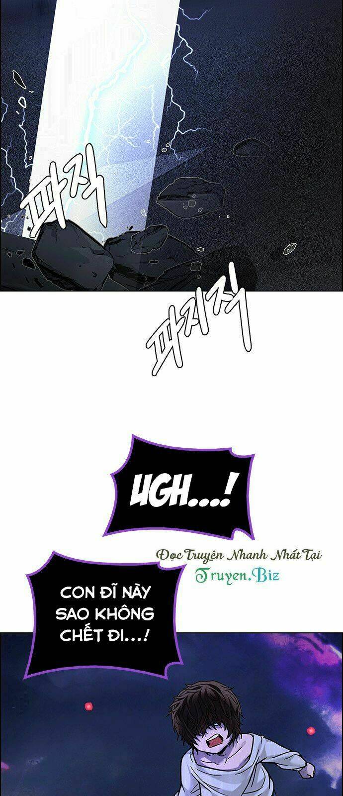 Trò Chơi Số Mệnh Chapter 196 - Trang 2